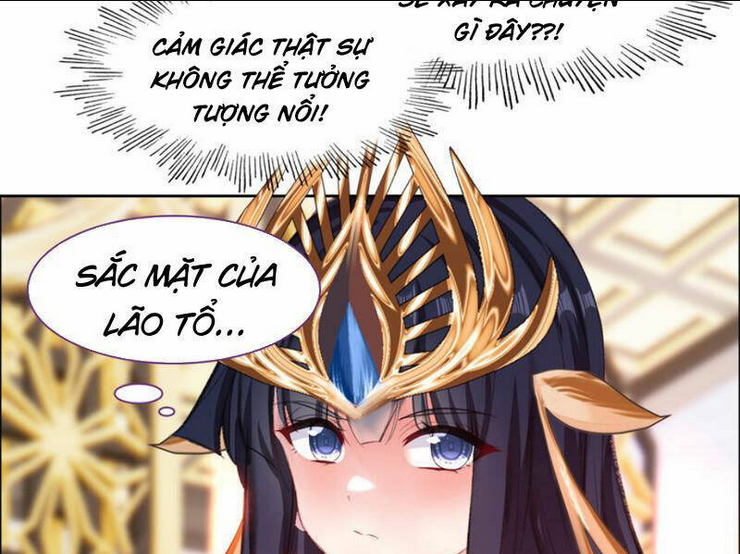 Trang 50