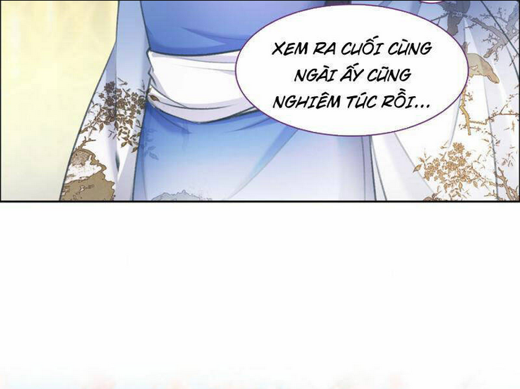 Trang 52