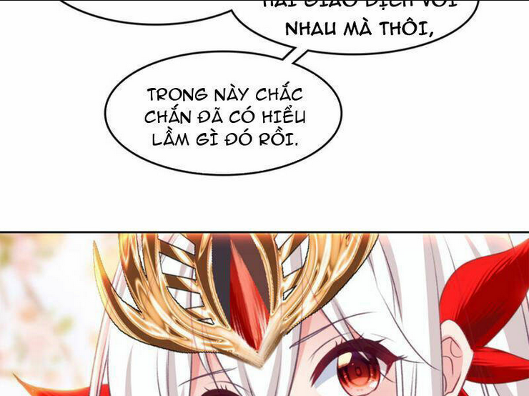 Trang 61
