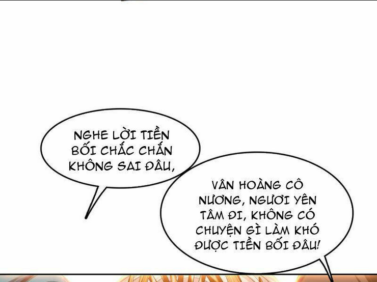 Trang 67