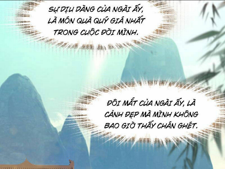 Trang 75