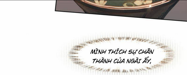 Trang 79