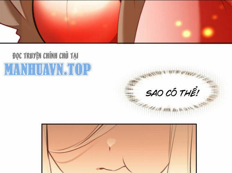 Trang 84