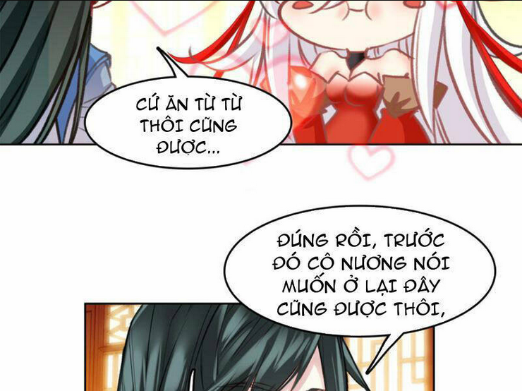Trang 89