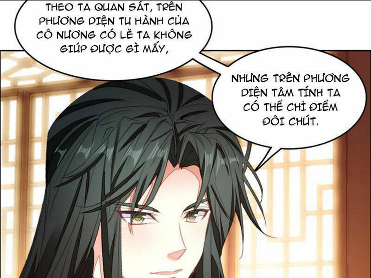 Trang 95
