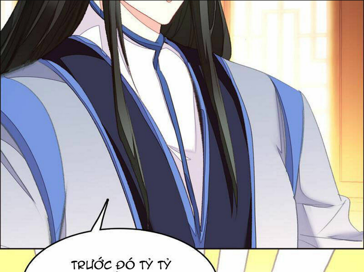 Trang 96