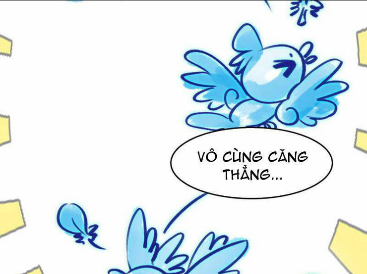 Trang 98