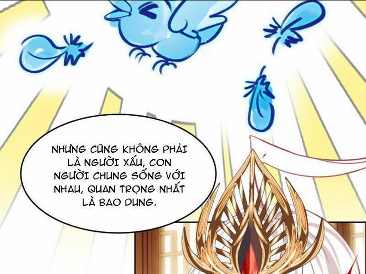 Trang 99