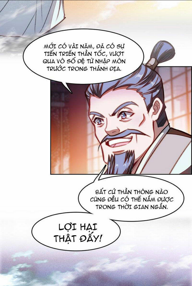 Trang 25