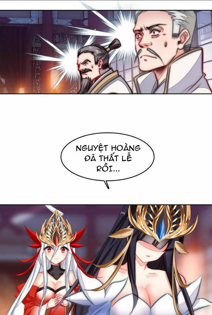 Trang 31
