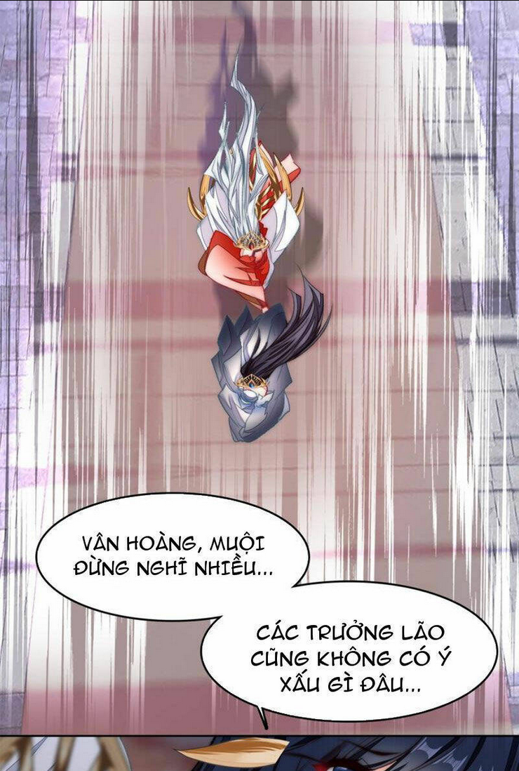 Trang 33