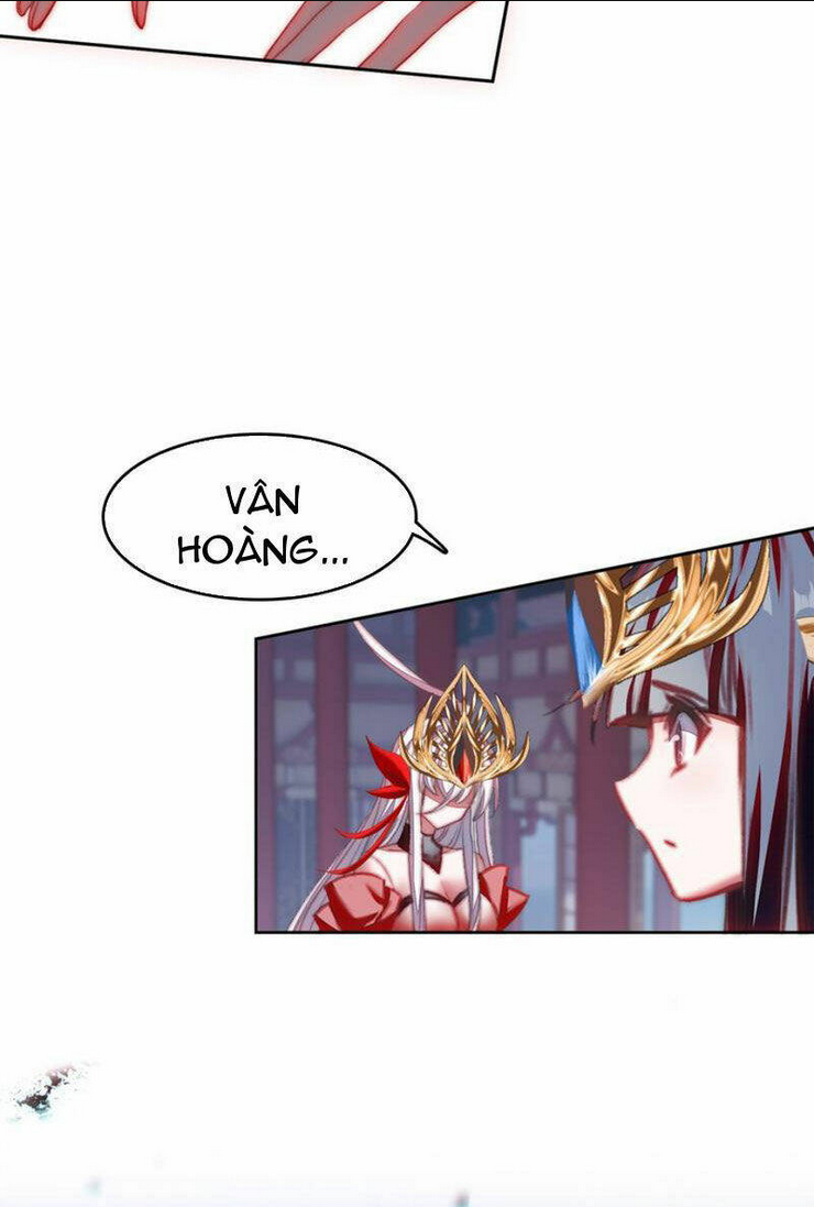 Trang 35