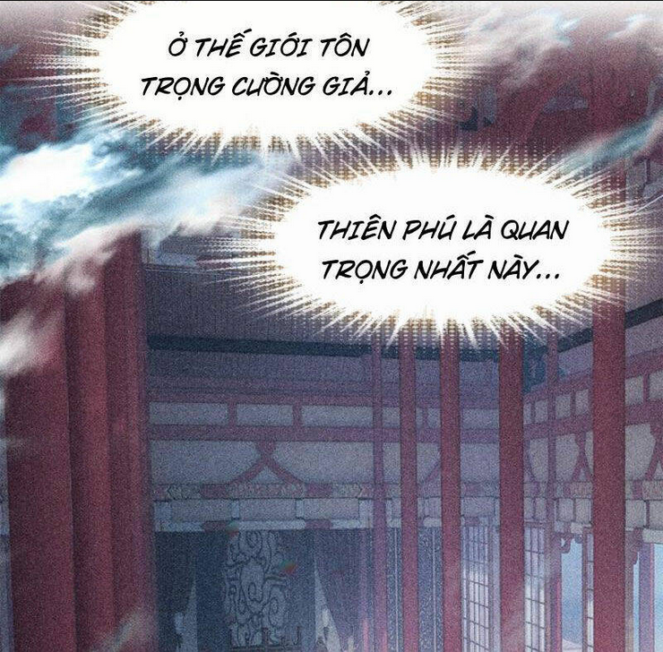 Trang 48