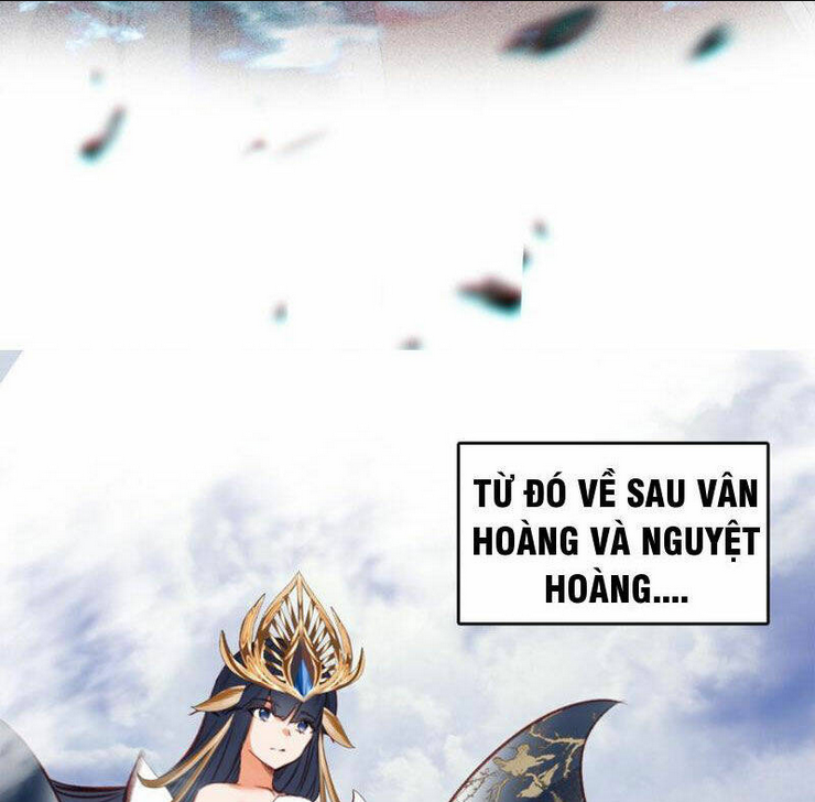 Trang 50