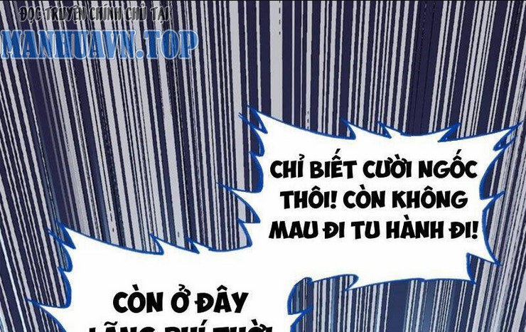 Trang 66