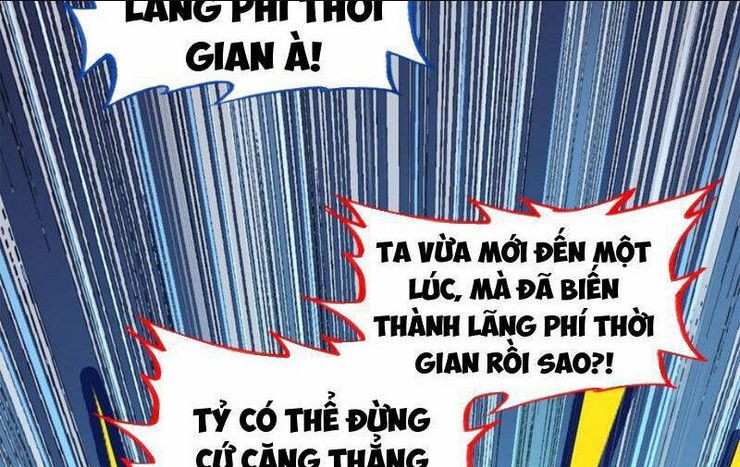 Trang 67