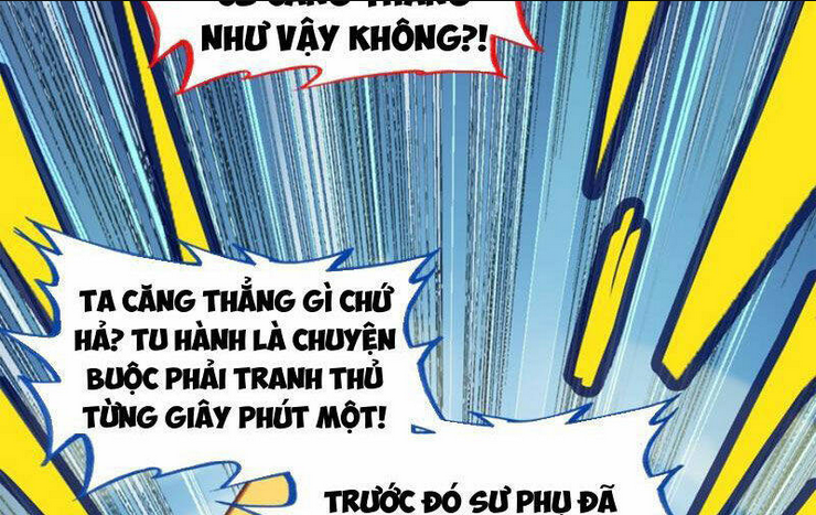 Trang 68