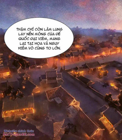 Trang 52