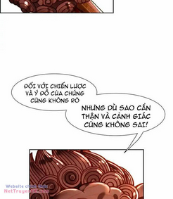 Trang 54