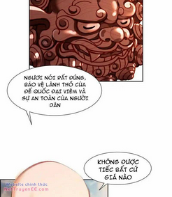 Trang 55