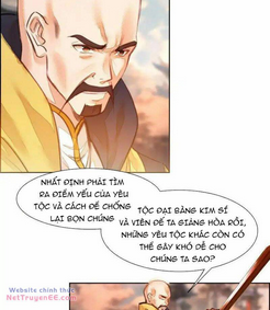 Trang 56