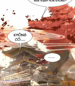 Trang 58