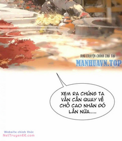 Trang 59
