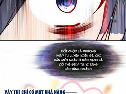 Trang 101