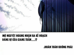 Trang 106