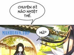 Trang 107