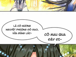 Trang 108