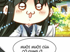 Trang 109