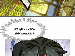 Trang 114