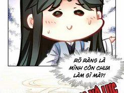 Trang 115