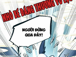 Trang 116