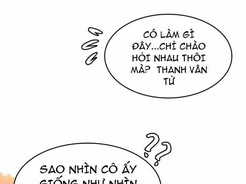 Trang 119