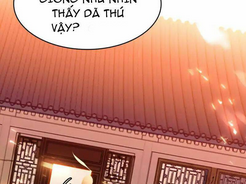 Trang 120