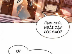 Trang 121
