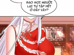Trang 122