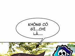 Trang 126