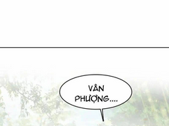Trang 135