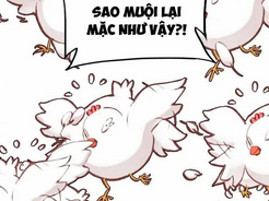 Trang 138