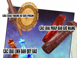 Trang 36