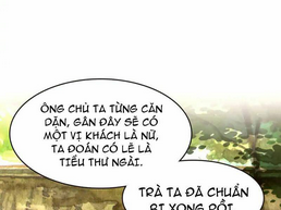 Trang 58