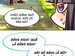 Trang 60