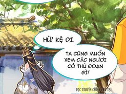 Trang 62