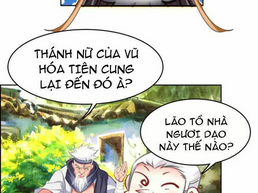 Trang 65