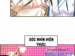 Trang 68