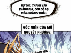 Trang 70