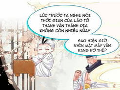 Trang 72